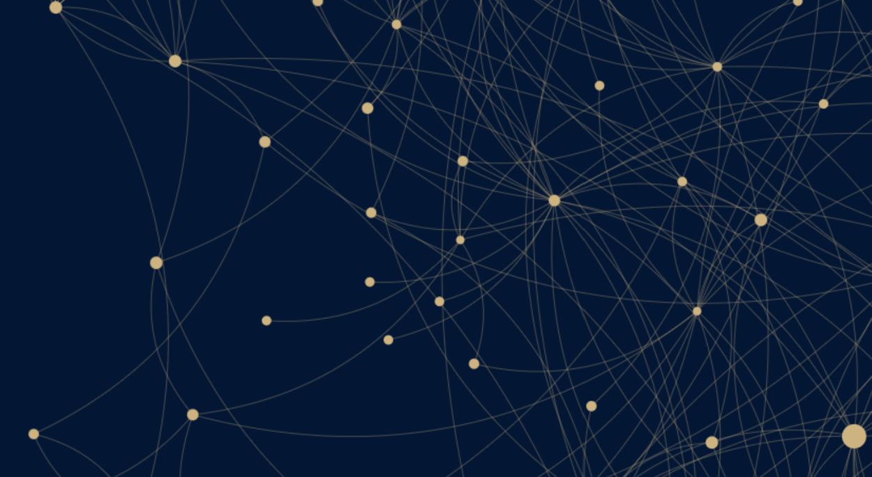 e-Diasporas Atlas project screenshot